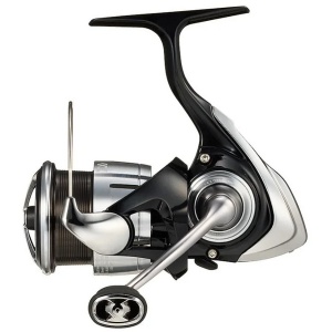 Mulineta Spinning Daiwa 23 Lexa LT 3000S-C