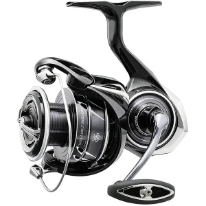 Mulineta Spinning Daiwa 23 Tatula MQ LT 4000-CXH