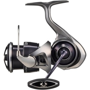Mulineta Spinning Daiwa 25 Caldia FC LT 4000-C