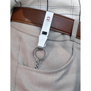 Multiclip Victorinox - 4.1859 utilizare