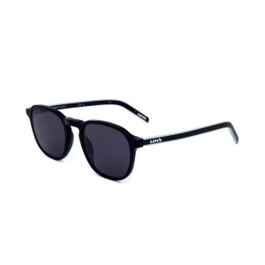 Ochelari de soare barbati Levi's - LV 1024/S/N 807