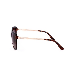 Ochelari de soare femei Guess - GF6138 52F - Img 2