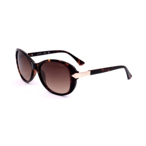 Ochelari de soare femei Guess - GU7821 52F