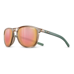 Ochelari de Soare Julbo Canyon Blush-Green Spectron 3 - Img 2