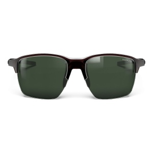 Ochelari de Soare Julbo Crossline Brown-Shiny Translucent Army Green Spectron 3 Polarized
