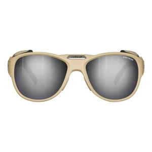 Ochelari de Soare Julbo Explorer 2.0 Light Brown Spectron 4