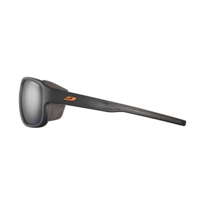 Ochelari de Soare Julbo Montebianco 2 Black-Orange Spectron 4 - Img 3