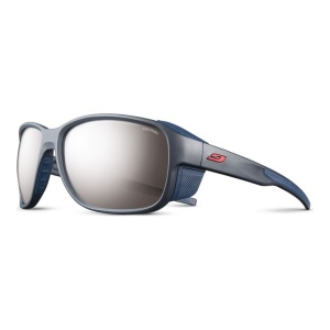 Ochelari de Soare Julbo Montebianco 2 Dark Blue Spectron 4 - Img 2