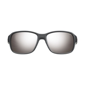 Ochelari de Soare Julbo Monterosa 2 Dark Blue-Blue Gray Spectron 4