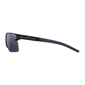Ochelari de Soare Julbo Outline Translucent Gray-Blue Reactiv 0-3 - Img 3