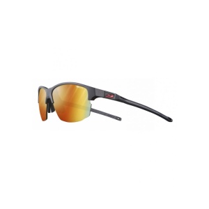 Ochelari de Soare Julbo Split Black Rv P1-3 Laf