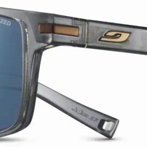 Ochelari de soare Julbo Syracuse Polarized Spectron 3 3