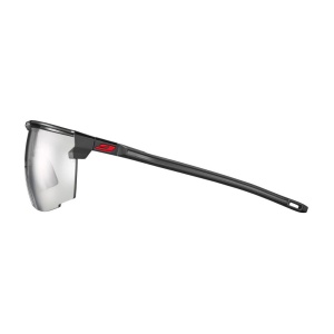 Ochelari de Soare Julbo Ultimate Black-Gray Reactiv 0-3 - Img 3