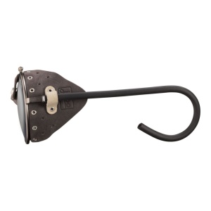 Ochelari de Soare Julbo Vermont Classic Matt Gold-Brown Spectron 4 - Img 3