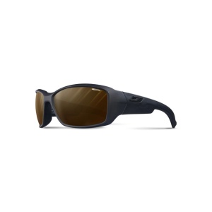 Ochelari de Soare Julbo Whoops Black Reactiv 2-4 Polarized - Img 2