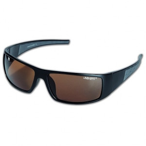 Ochelari de soare polarizati Lineaeffe - A8.9800004