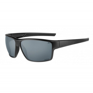 Ochelari de soare polarizati Relax Rema cu husa - OUTMA.R5414D