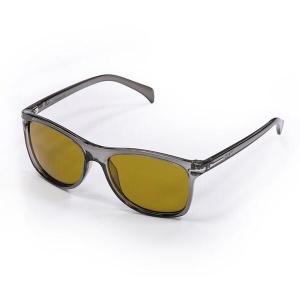Ochelari Polarizati Daiwa PSG05 Amber