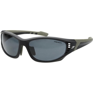 Ochelari Scierra Arround Ventilation Grey Lens