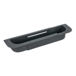 Organizator extensibil pentru chiuveta Wenko Fino - 54773100 - Img 5