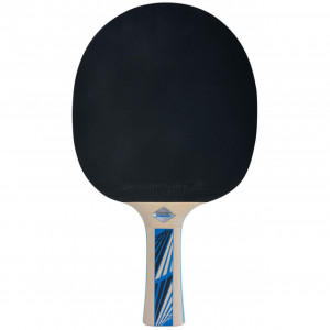 Paleta tenis de masa Donic-Schildkröt - Ovtcharov 700 FSC - 734408 - Img 2