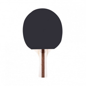  Paleta tenis de masa Spokey Funbat - OUTMA.8 21815