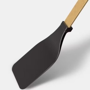 Paleta Victorinox Gourmet Series,36cm, Light Brown 7.6206 - Img 2