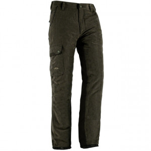 Pantaloni Blaser Argali 2 Winter