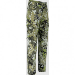 Pantaloni Blaser Charger Camo BL.121010.140.1 - Img 2