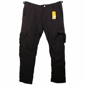 Pantaloni Guru Match Combats
