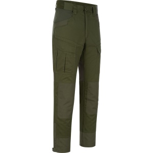 Pantaloni Vanator Mauser Stalker Matt Oliv - Img 4