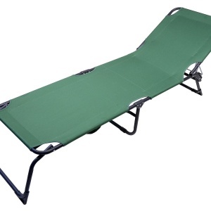 Pat Pliabil Camping Cattara Berlin Verde TT13511