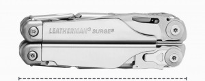 Patent Leatherman Surge - 830165 6