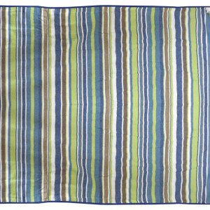 Patura picnic Spring Cattara 150x150cm - TT13575 - Img 3