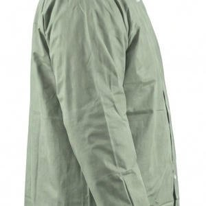 Pelerina ploaie Cattara verde, 135g, - TT13745 - Img 2