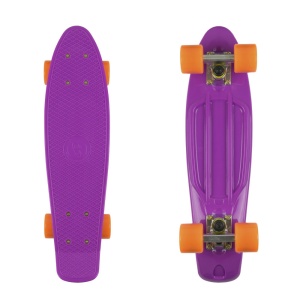 Penny Board Fish Classic 22” - Img 3