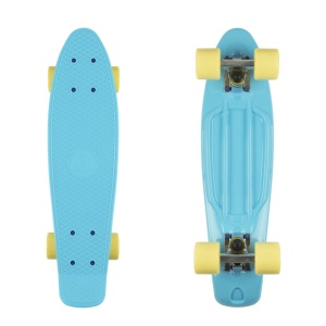 Penny Board Fish Classic 22” - Img 13