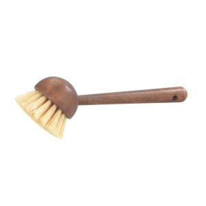 Perie de vase din bambus Wenko Moritz - 54659100