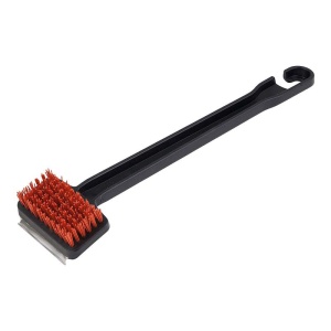 Perie gratar Cool Clean 38 cm Char-Broil - 140789 - Img 2