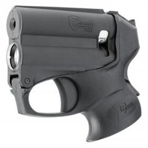 Pistol cu Spray Paralizant Umarex P2P PGS II si Lanterna - Img 2