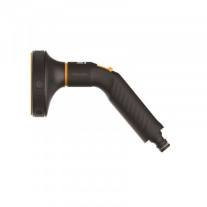Pistol pentru stropit FISKARS FiberComp Multi, 5 moduri de stropire - Img 3