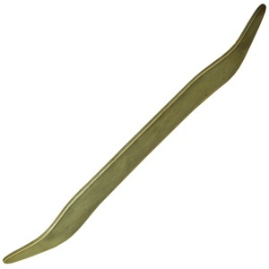 Placa skateboard Original Sportmann - Img 2