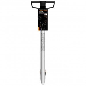 Plantator Fiskars Xact, 1053 mm, 2 kg - Img 2