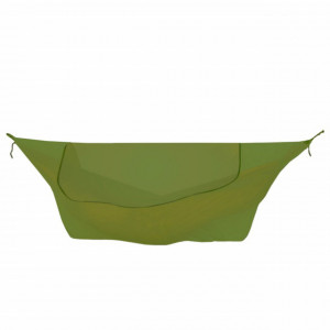 Plasa anti-insecte 360° Ticket to the Moon verde - 300cm x 130cm - TMNET24