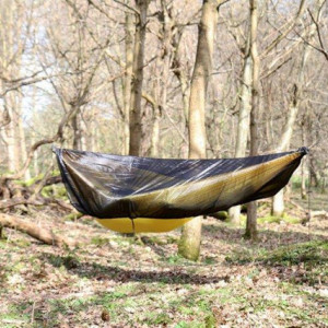 Plasa de insecte superlight DDHammocks - 0705422505651