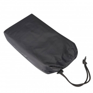 Poncho cu gluga Helikon-Tex U.S Olive Hreen  210 x 145 cm - PO-MUS-PO-02 6