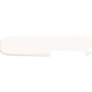 Prasea spate pentru bricege Victorinox, 91mm, White C.3607.4.10