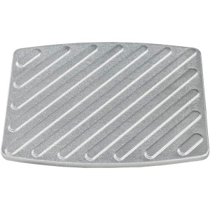 Presa din fonta pentru gratar si plancha Pit Boss - 41141 - Img 3