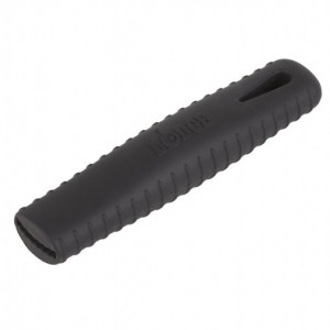 Protectie din silicon pentru tigaile otel carbon Lodge ASCRHH11 - Img 2