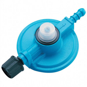 Regulator de gaz cu insurubare Campingaz pentru butelii R904 si R907 2197214 - Img 2